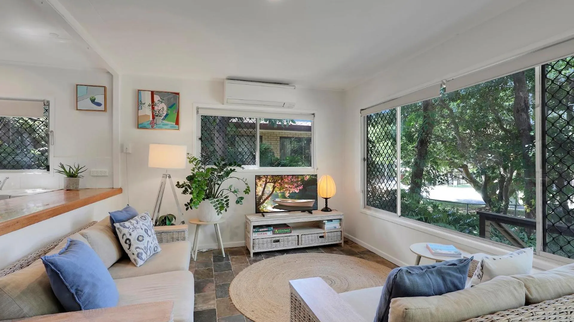 16 Bigoon Road Βίλα Point Lookout Σπίτι διακοπών